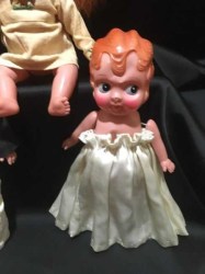 kewpie 18 view_06